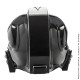 Star Wars TIE Fighter Pilot Standard Helmet Prop Replica